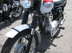 thumbs ace cafe caferacer 0039 Ace Cafe 2008
